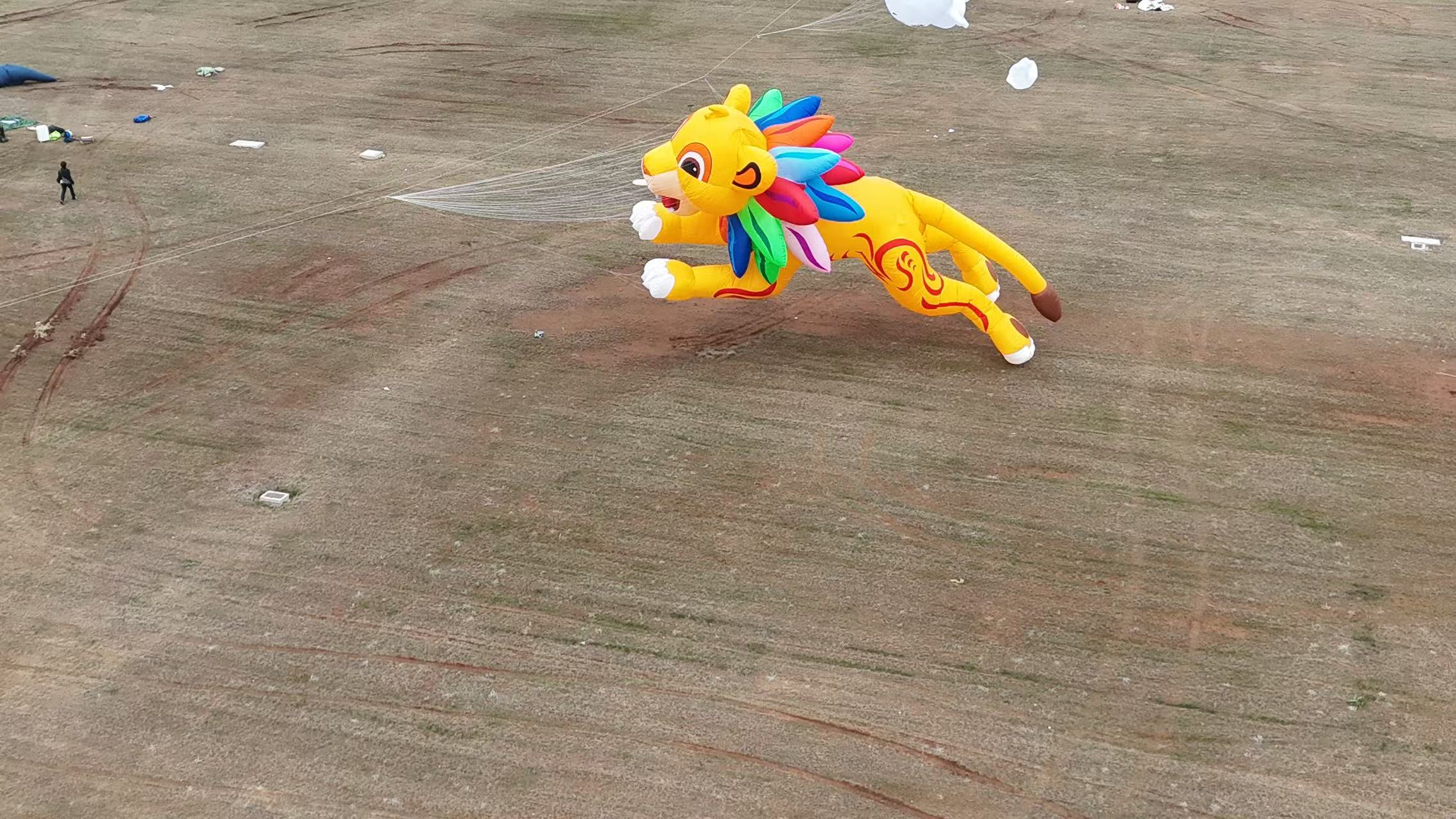 图木舒克市品牌风筝定制风筝批发 - 排名